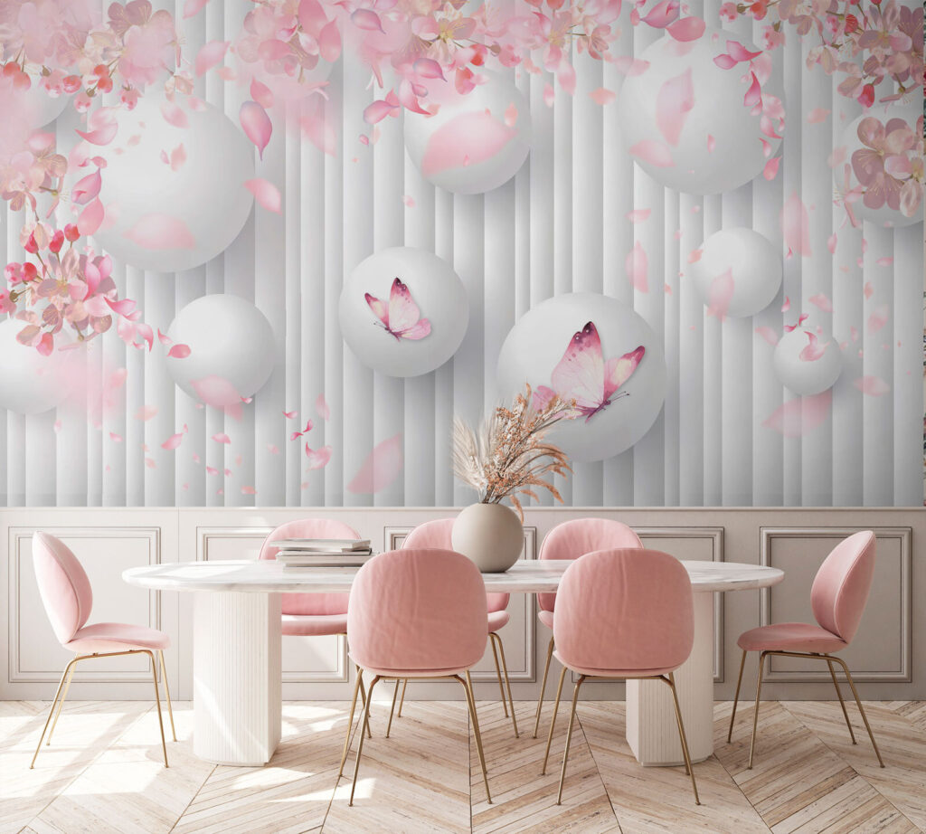 u74222piq1 1024x922 - Skupina bílých koulí s růžovými motýly - tegory