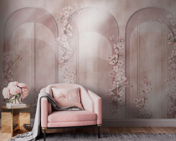 Tapety s květinami u74470pig1 600x483 - Tapety s květinami - tegory