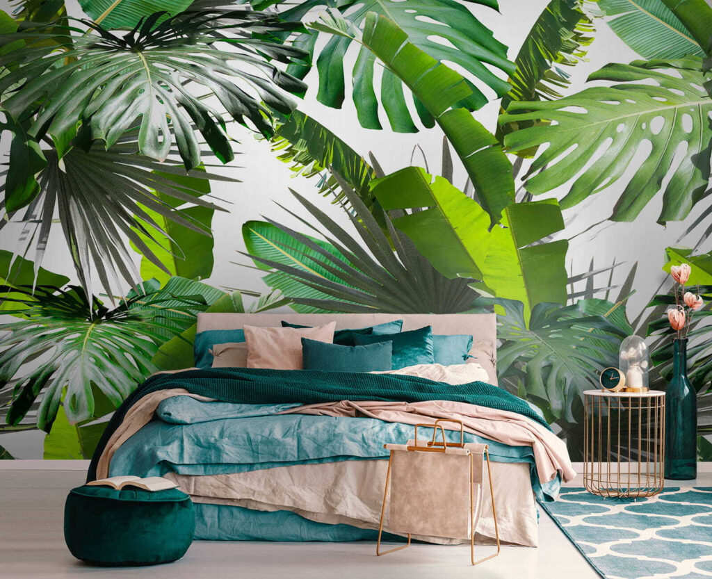 u77856pib1m 1024x833 - Skupina zelených listů - tegory