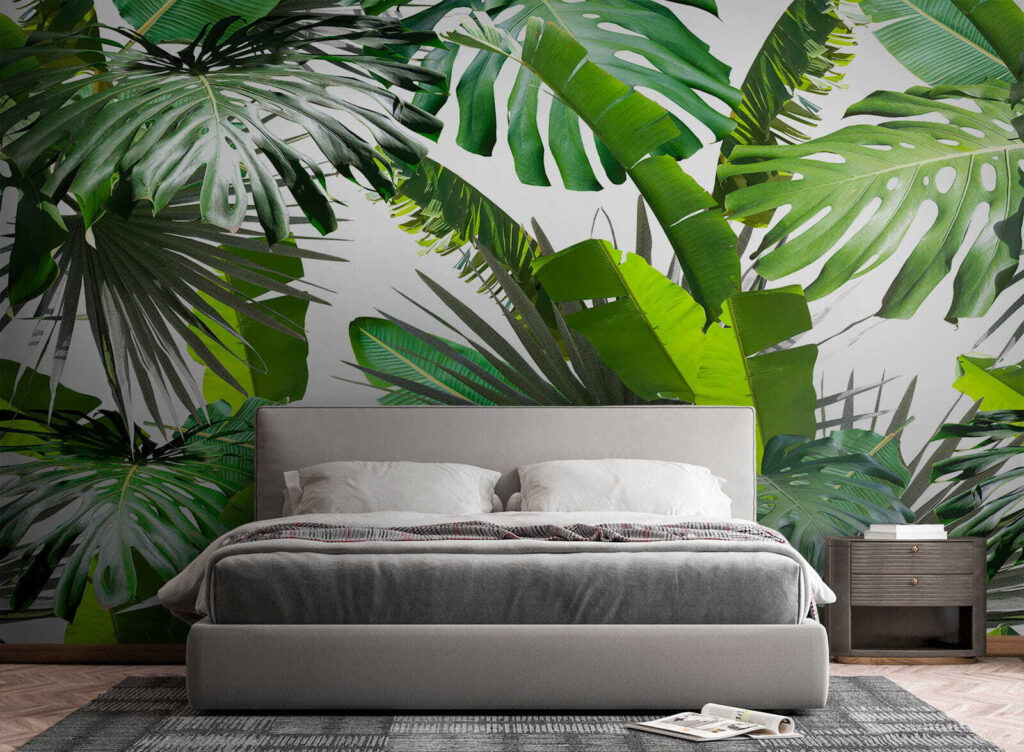 u77856pib2 1024x752 - Skupina zelených listů - tegory