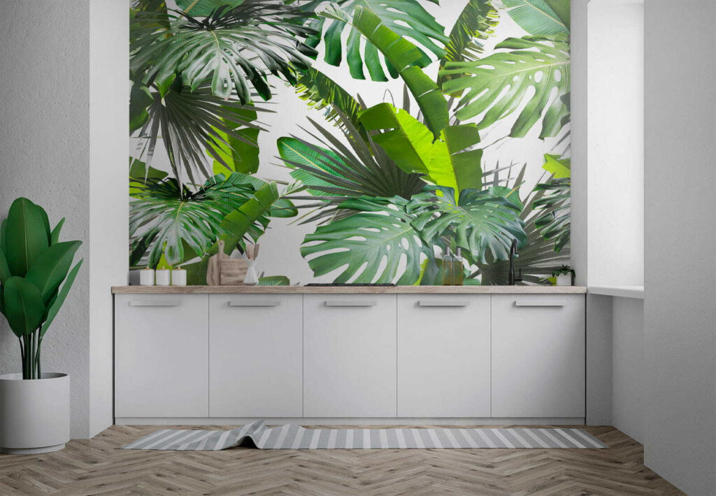 u77856pik1 1024x710 - Skupina zelených listů - tegory