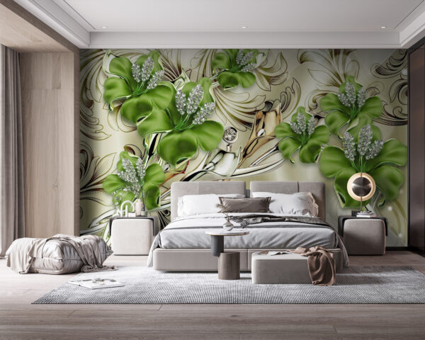 Elegantní květinový design v jemných odstínech u80018pib114 600x480 - Elegantní květinový design v jemných odstínech - tegory