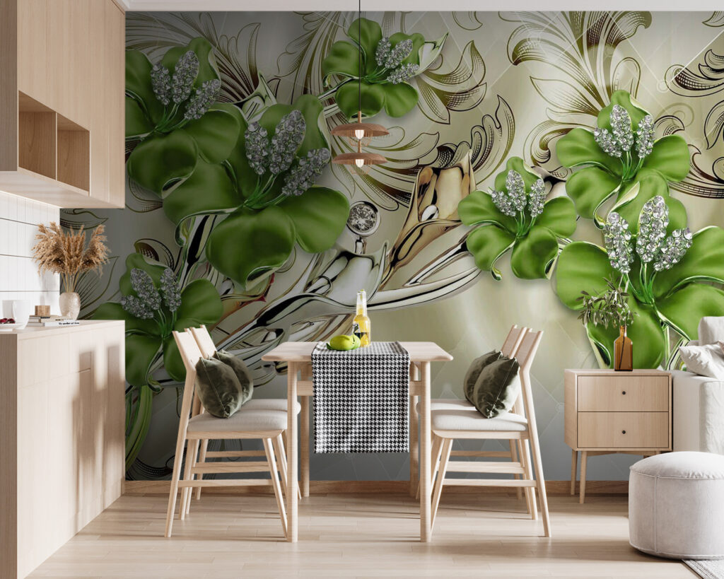 Elegantní květinový design v jemných odstínech u80018pik119 1024x819 - Elegantní květinový design v jemných odstínech - tegory