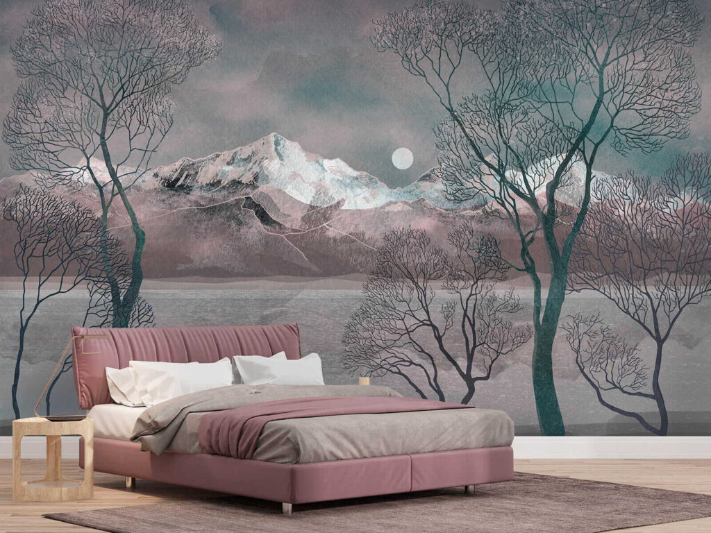 u80027pib1m 1024x768 - Krajina se stromy a horami - tegory