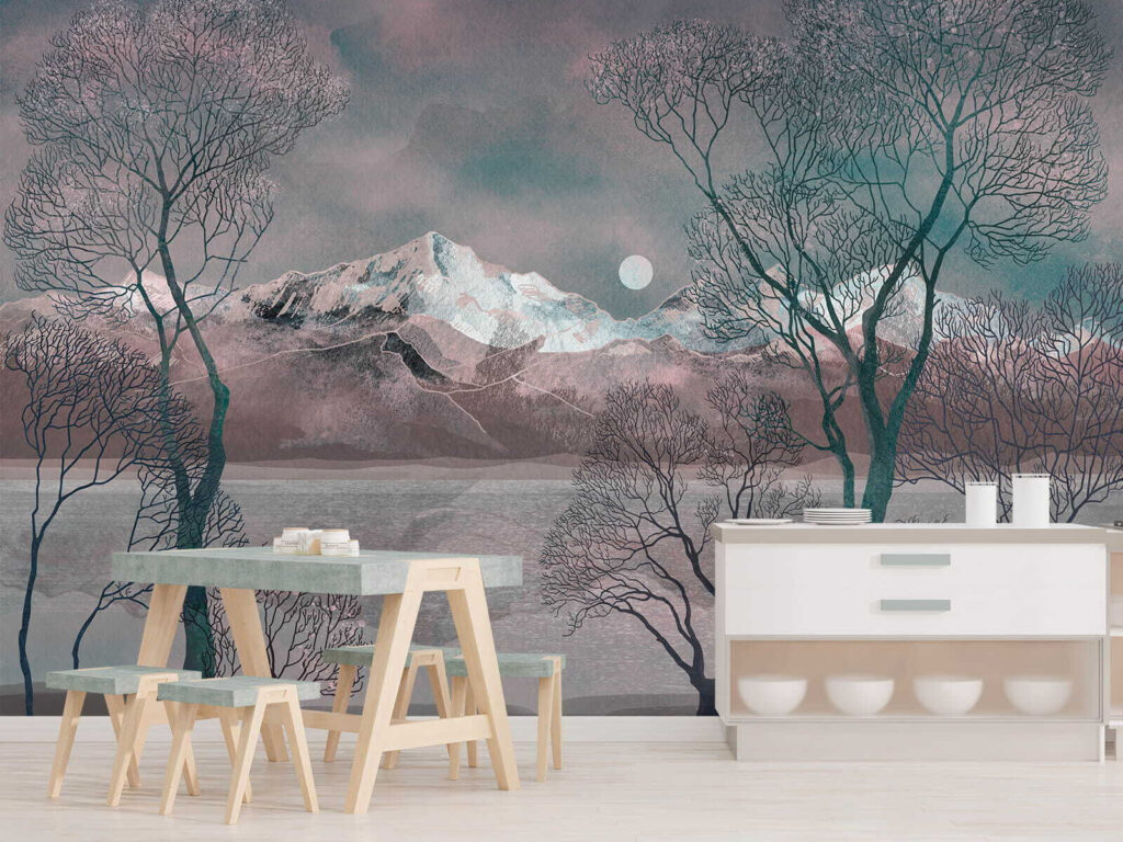 u80027pik1 1024x768 - Krajina se stromy a horami - tegory