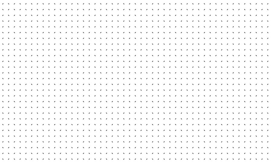 A white background with black dots A white background with black dots