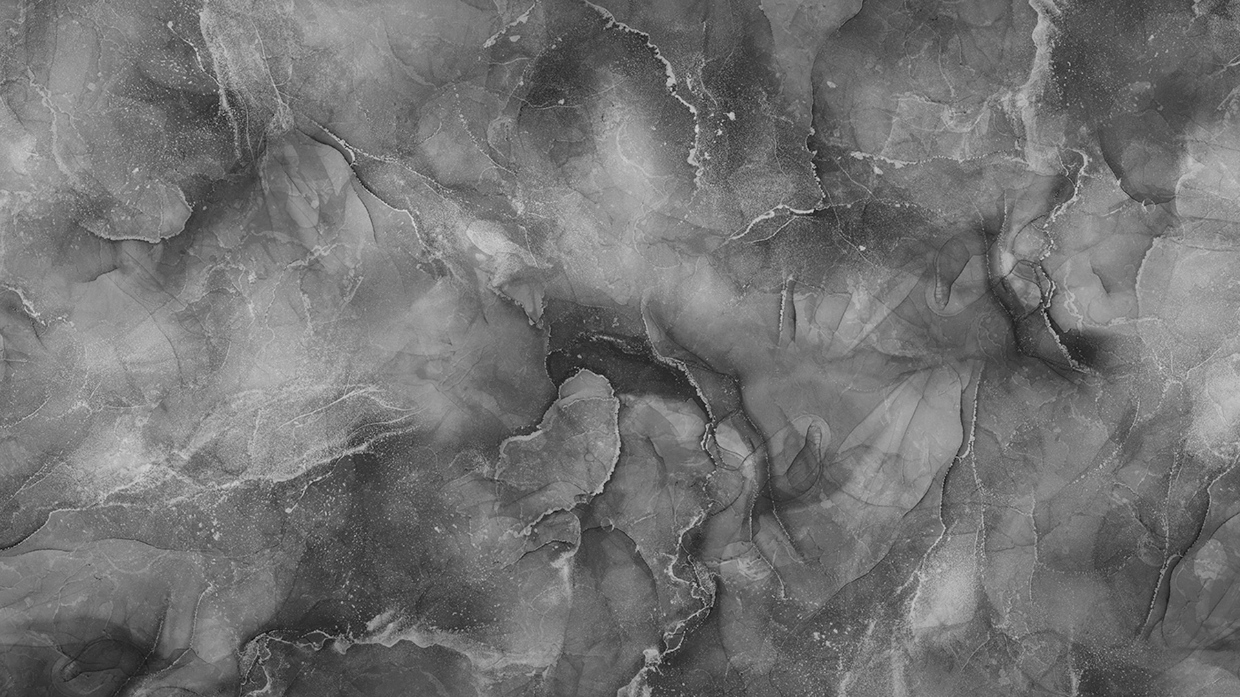 Elegant shades of gray abstract design Elegant shades of gray abstract design