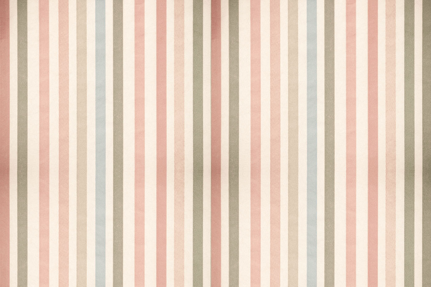 Soft pastel striped pattern design Soft pastel striped pattern design