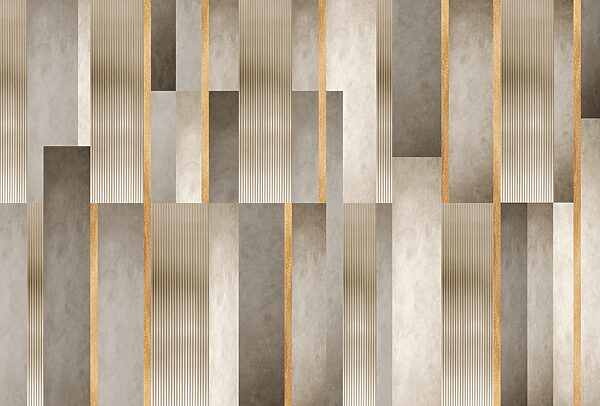 Detailní záběr na zeď Detailní záběr na zeď