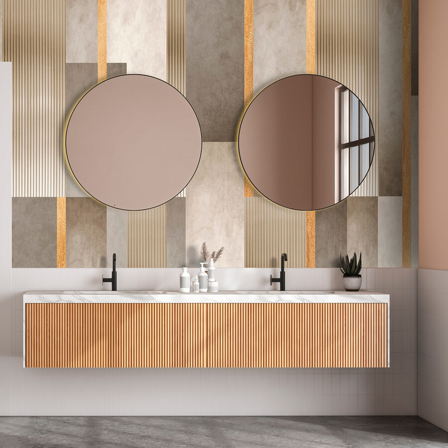 Detailní záběr na zeď Detailní záběr na zeď