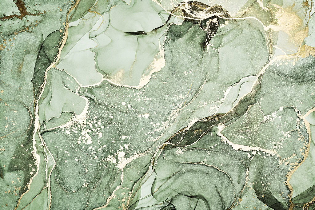 Detail obrazu Detail obrazu