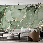 Fototapeta Detail obrazu