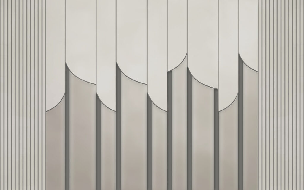 Detailní záběr na zeď Detailní záběr na zeď
