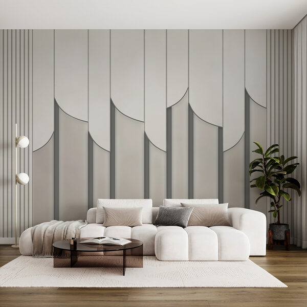 Detailní záběr na zeď Detailní záběr na zeď