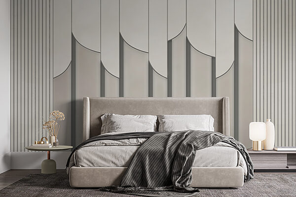 Detailní záběr na zeď Detailní záběr na zeď