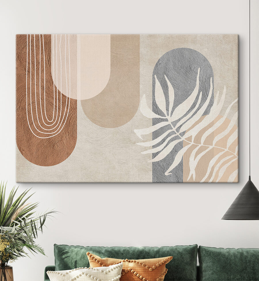 Detailní záběr na zeď Detailní záběr na zeď
