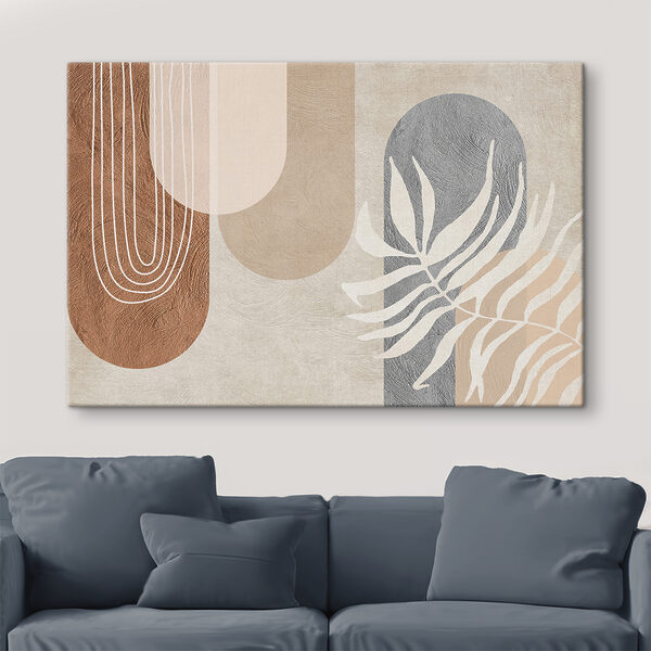 Detailní záběr na zeď Detailní záběr na zeď