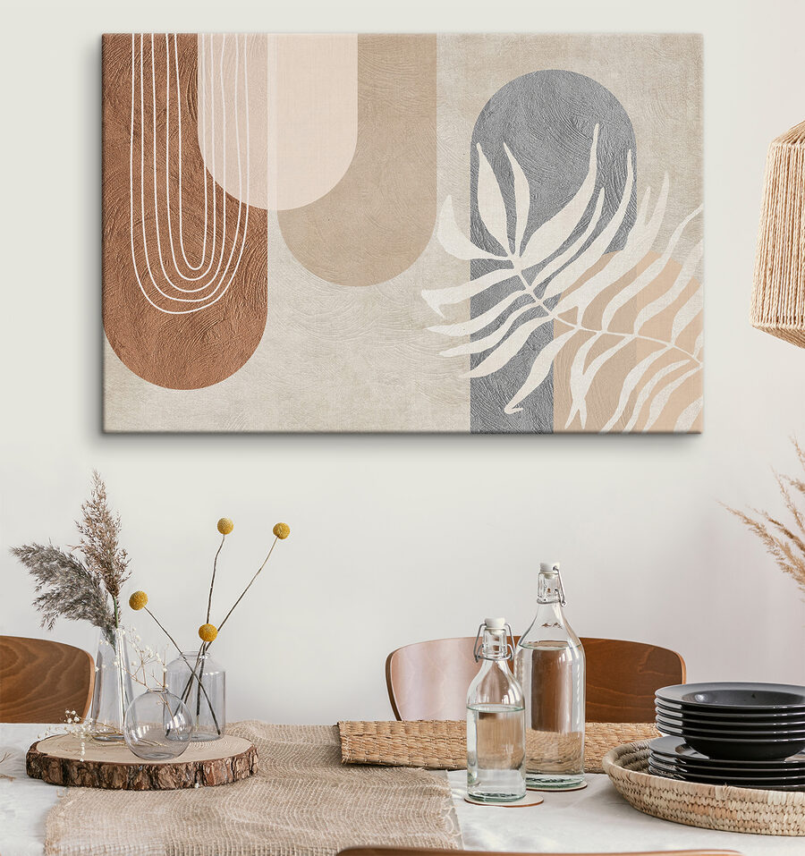 Detailní záběr na zeď Detailní záběr na zeď