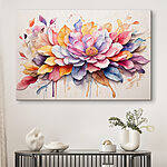 Obraz Obraz květiny