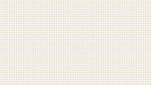 A white and yellow checkered pattern