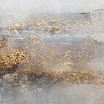 Detail kamene Detail kamene