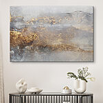 Detail kamene Detail kamene