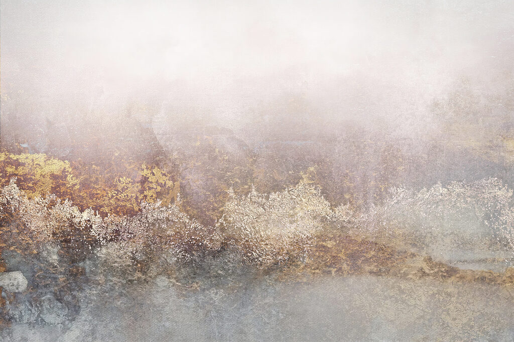 A close up of a stone A close up of a stone