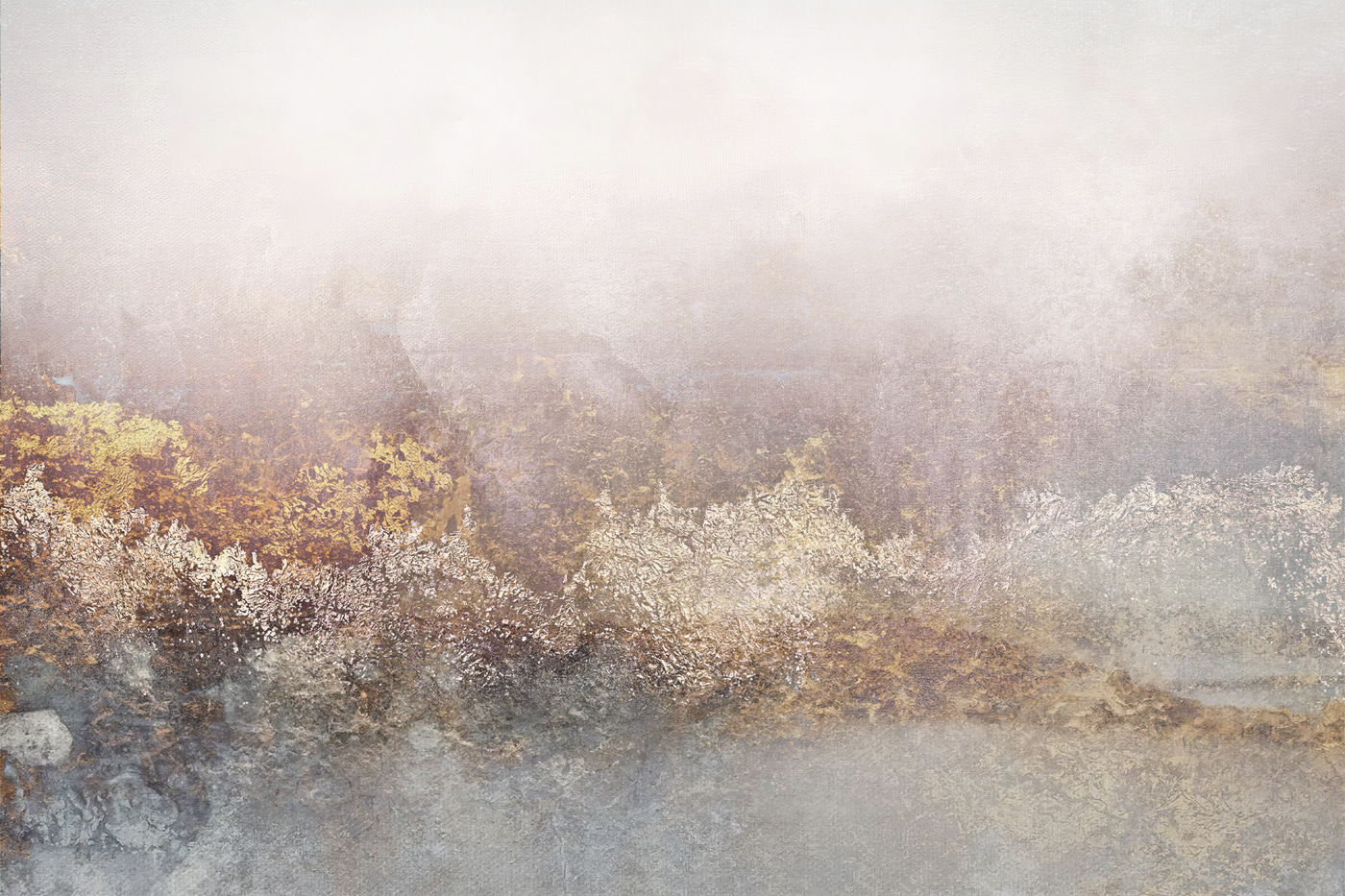 A close up of a stone A close up of a stone