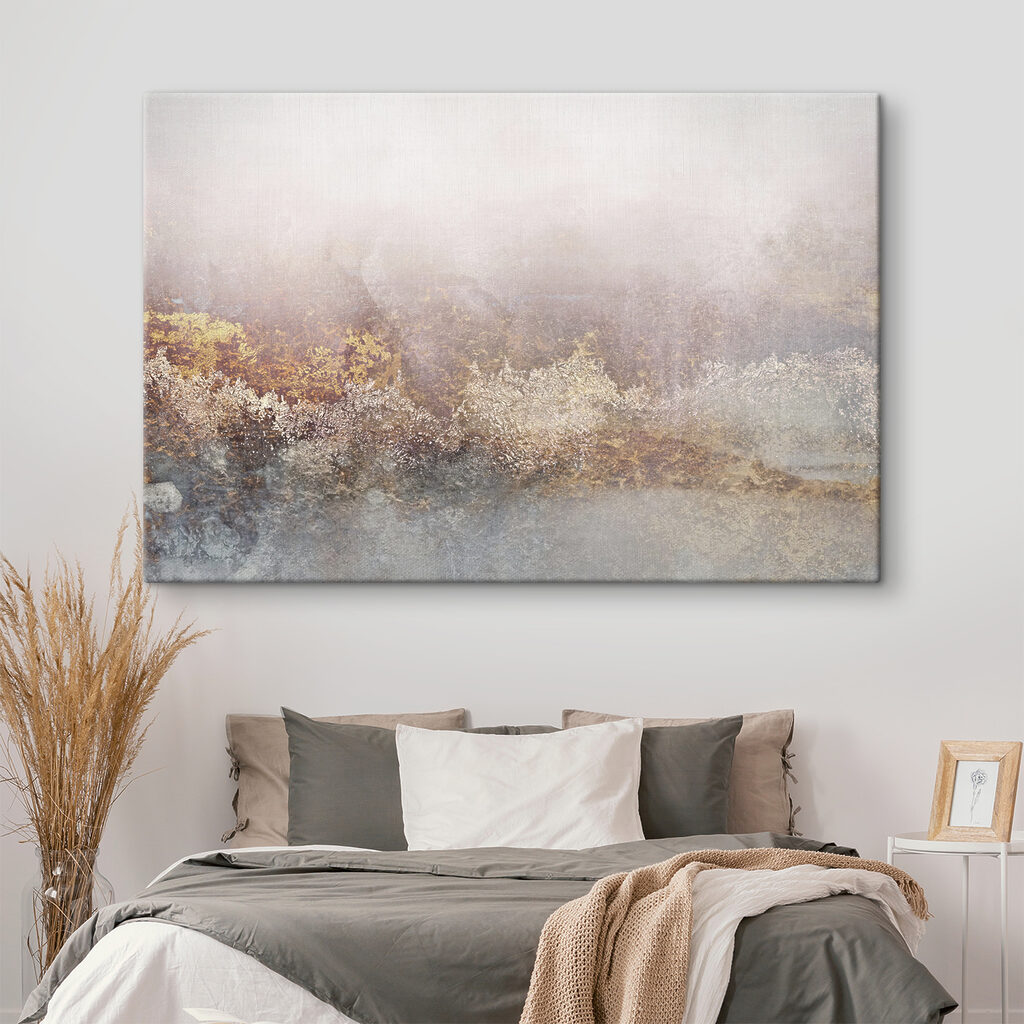 A close up of a stone A close up of a stone