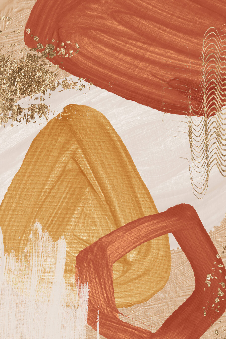 Detail obrazu