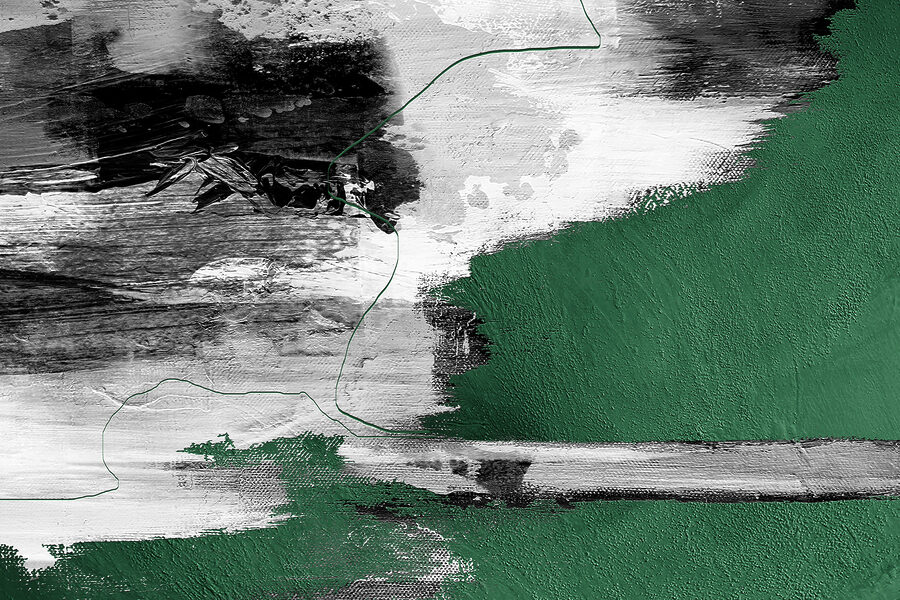 Obraz Detail obrazu - Image 8