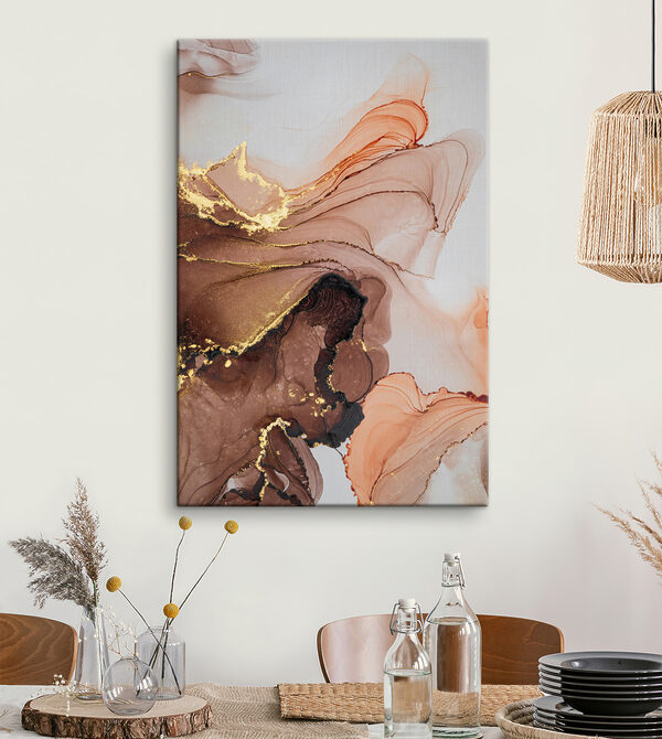 Obraz Obraz Detail obrazu (Katalogové číslo: s36514)