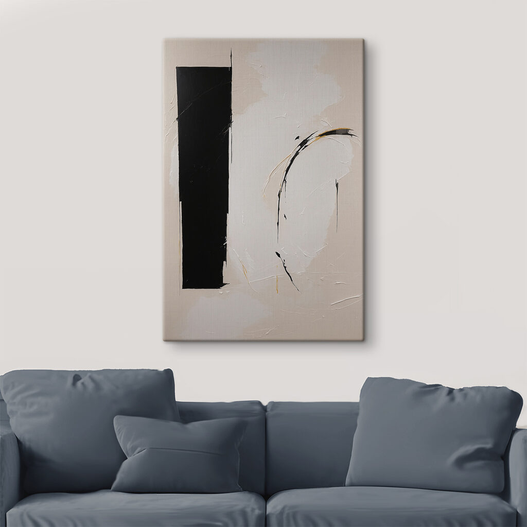 Obrázek #1 z Anna Polieri