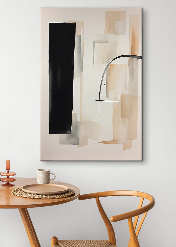 Obrázek #1 z Grazia