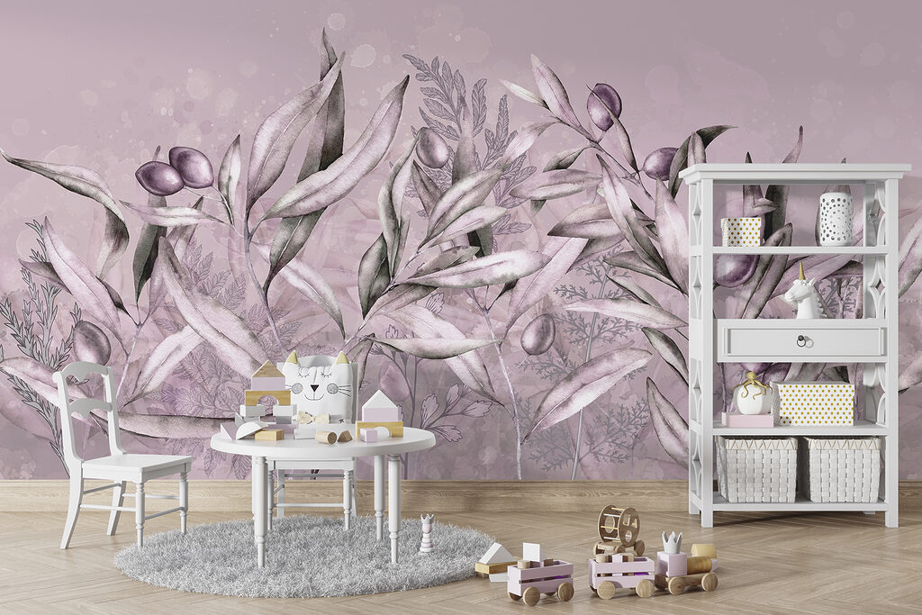 Obrázek #1 z Anonimo