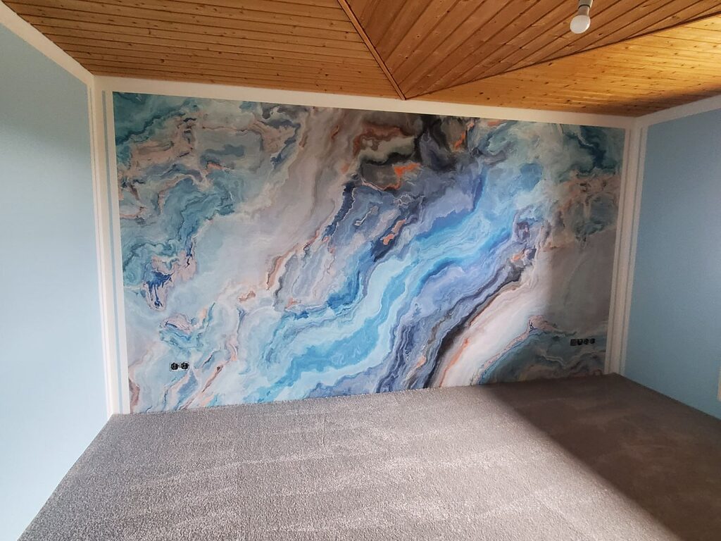 Obrázek #1 z Oliver