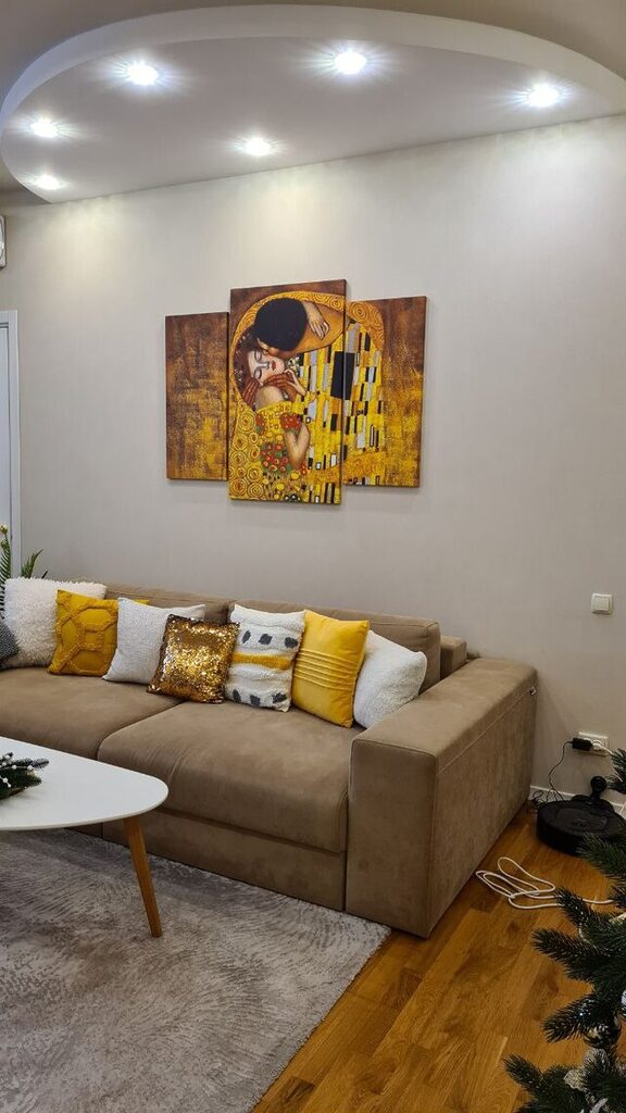 Obrázek #1 z Sophie