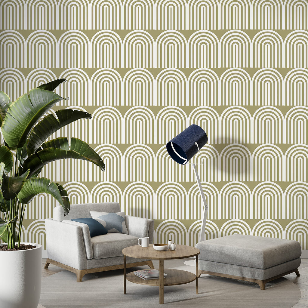 w00484v2pig1ms 1024x1024 - Nekonečné řady krémových oblouků - tegory