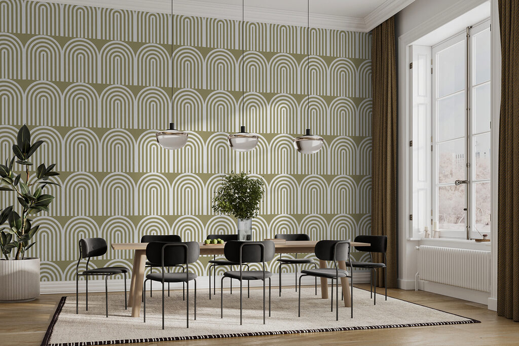 w00484v2pik5mr 1024x682 - Nekonečné řady krémových oblouků - tegory