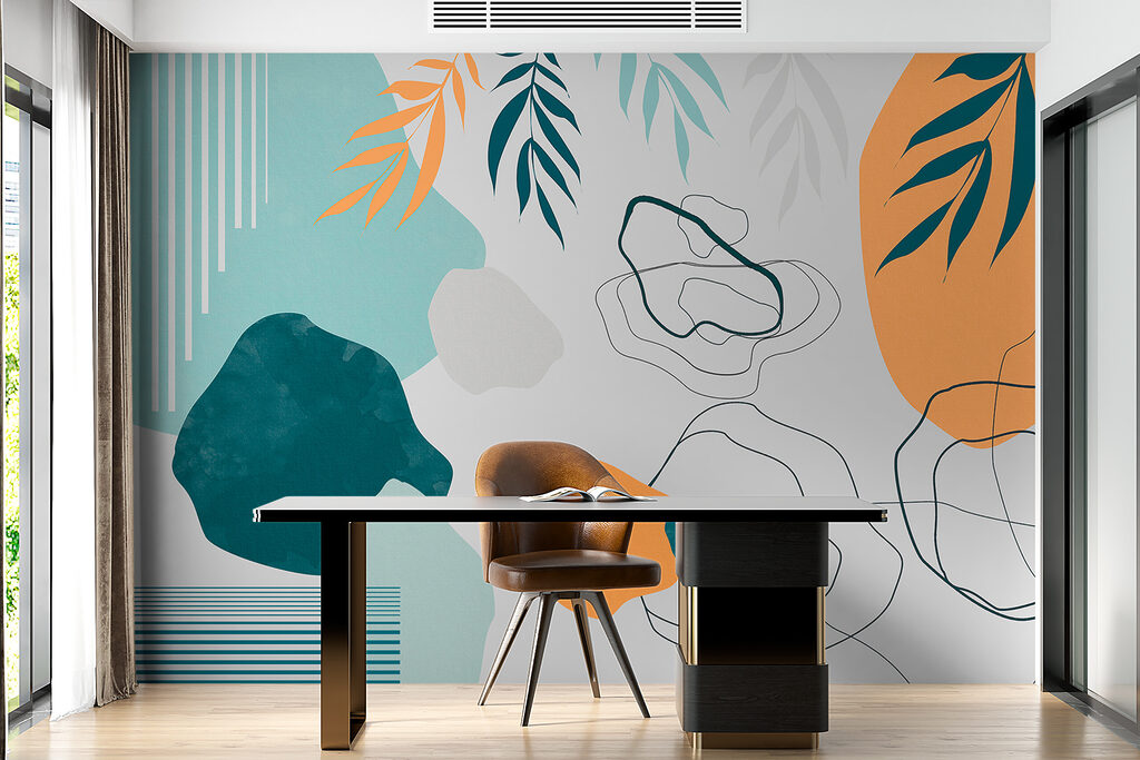 w00509piw1mr 1024x683 - Barevné umění s listy - tegory