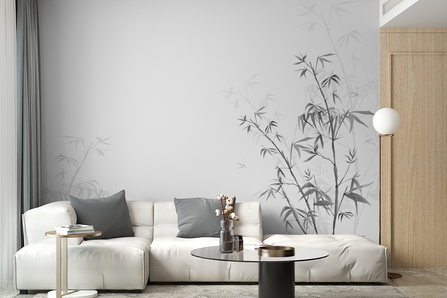 w00546v1pig1mr - Rostlina s listy - tegory