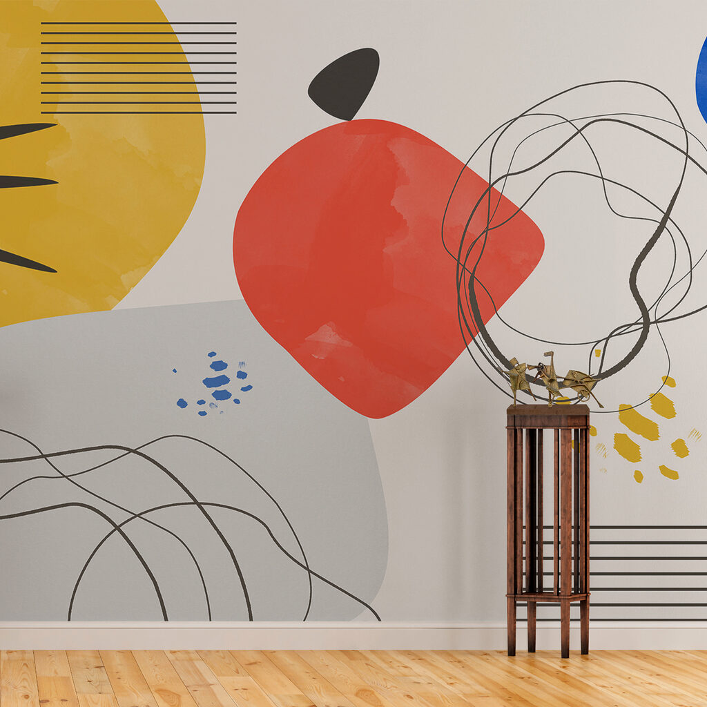 w00514pih1ms 1024x1024 - Barevné umělecké dílo s liniemi a kruhy - tegory