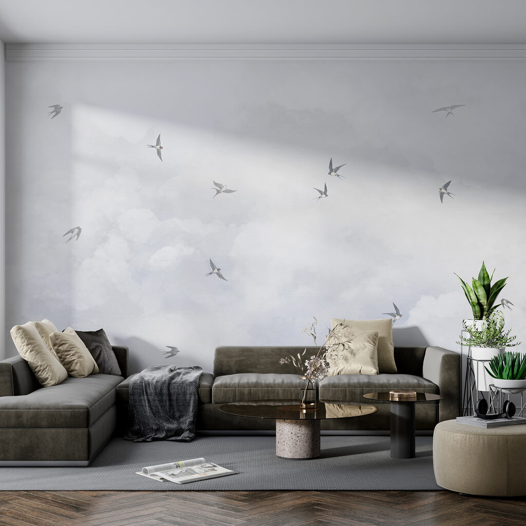 w00526pig34ms 1024x1024 - Skupina ptáků letících na obloze - tegory