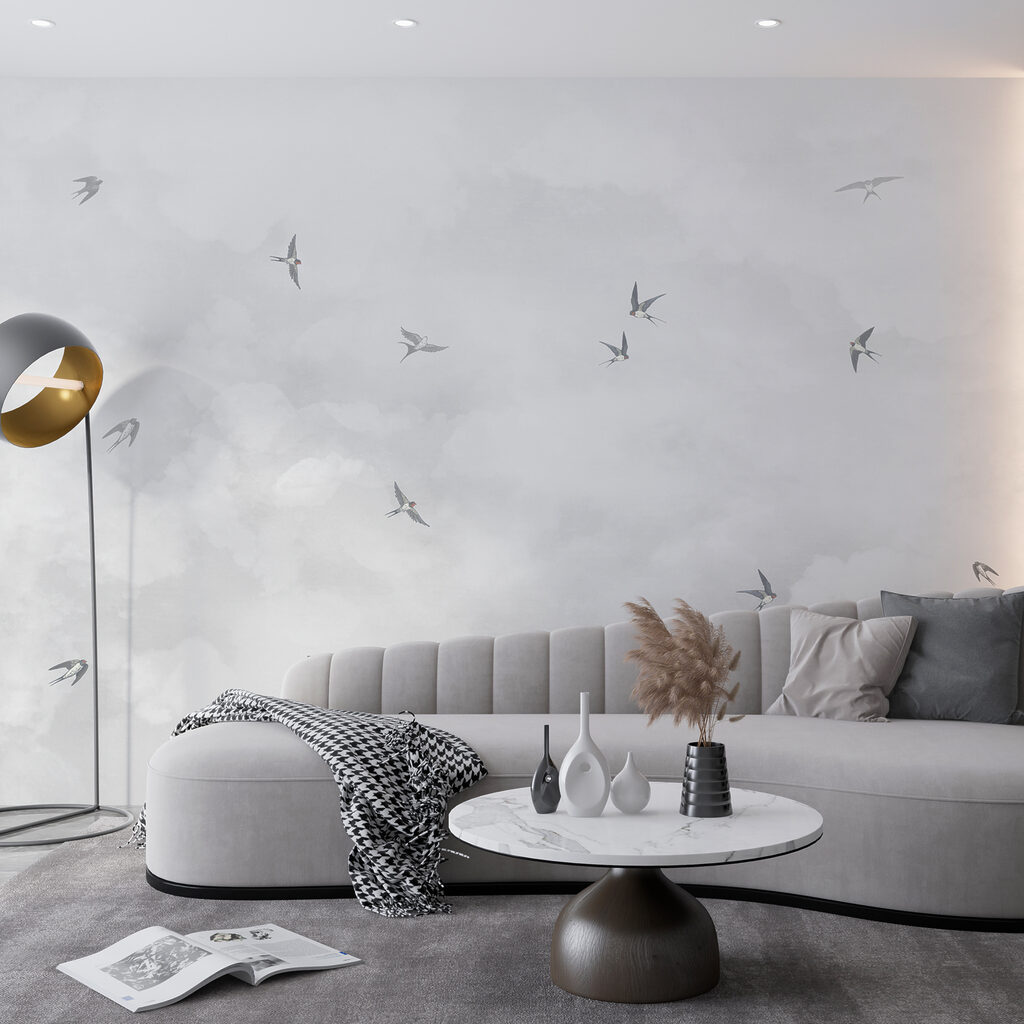 w00526v1pig4ms 1024x1024 - Skupina ptáků letících na obloze - tegory