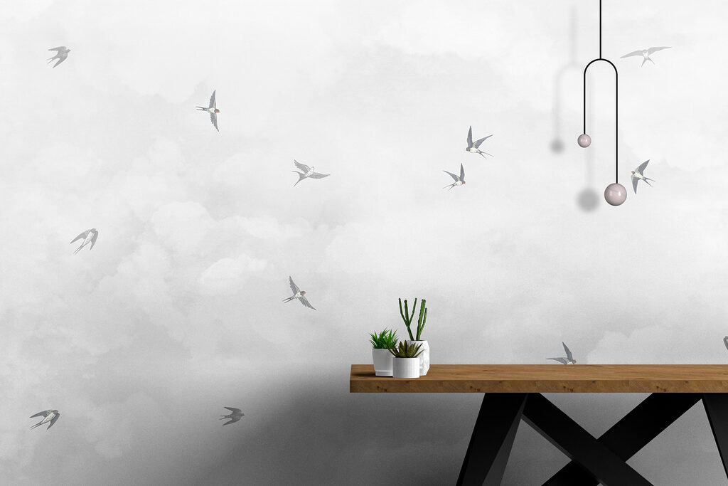 w00526v1pih4mr 1024x683 - Skupina ptáků letících na obloze - tegory