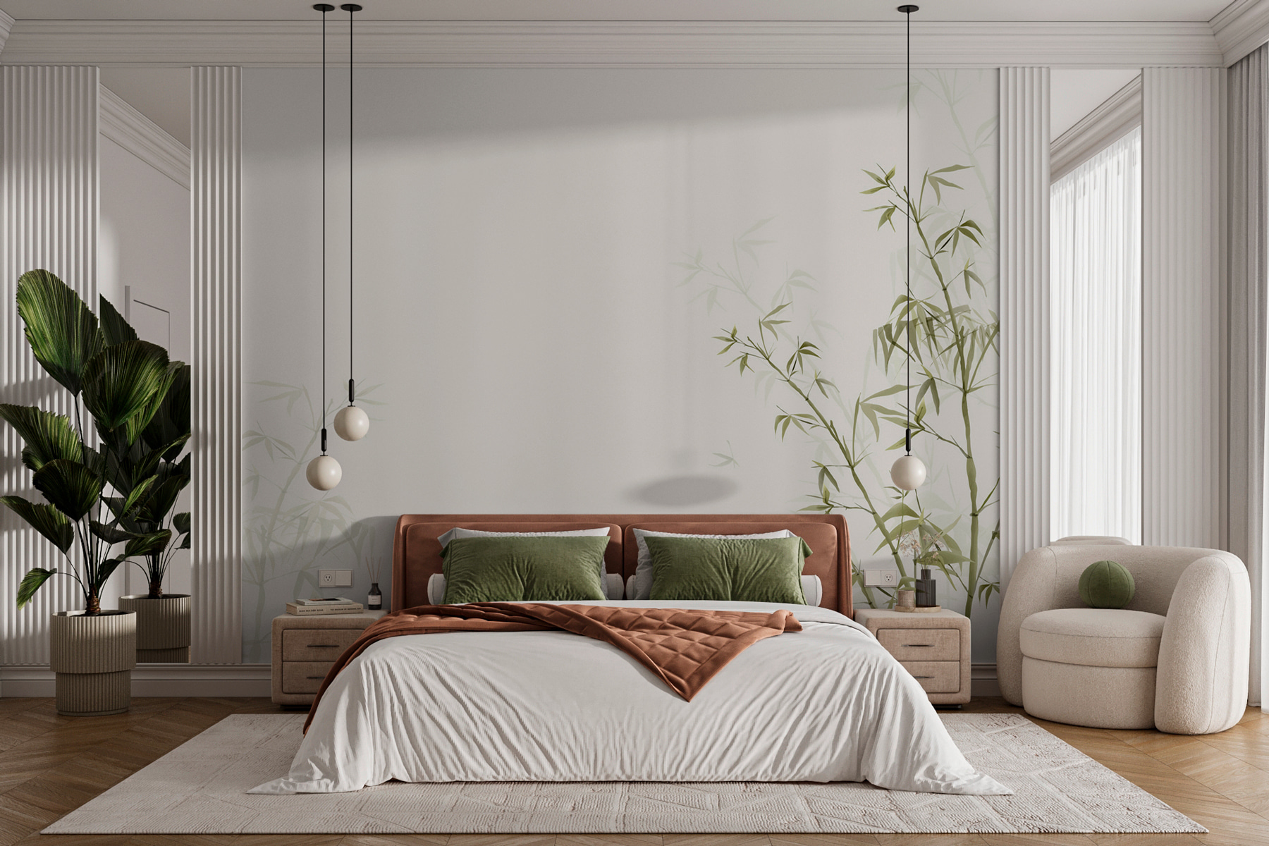 w00546pib1mr - Detail rostliny - tegory