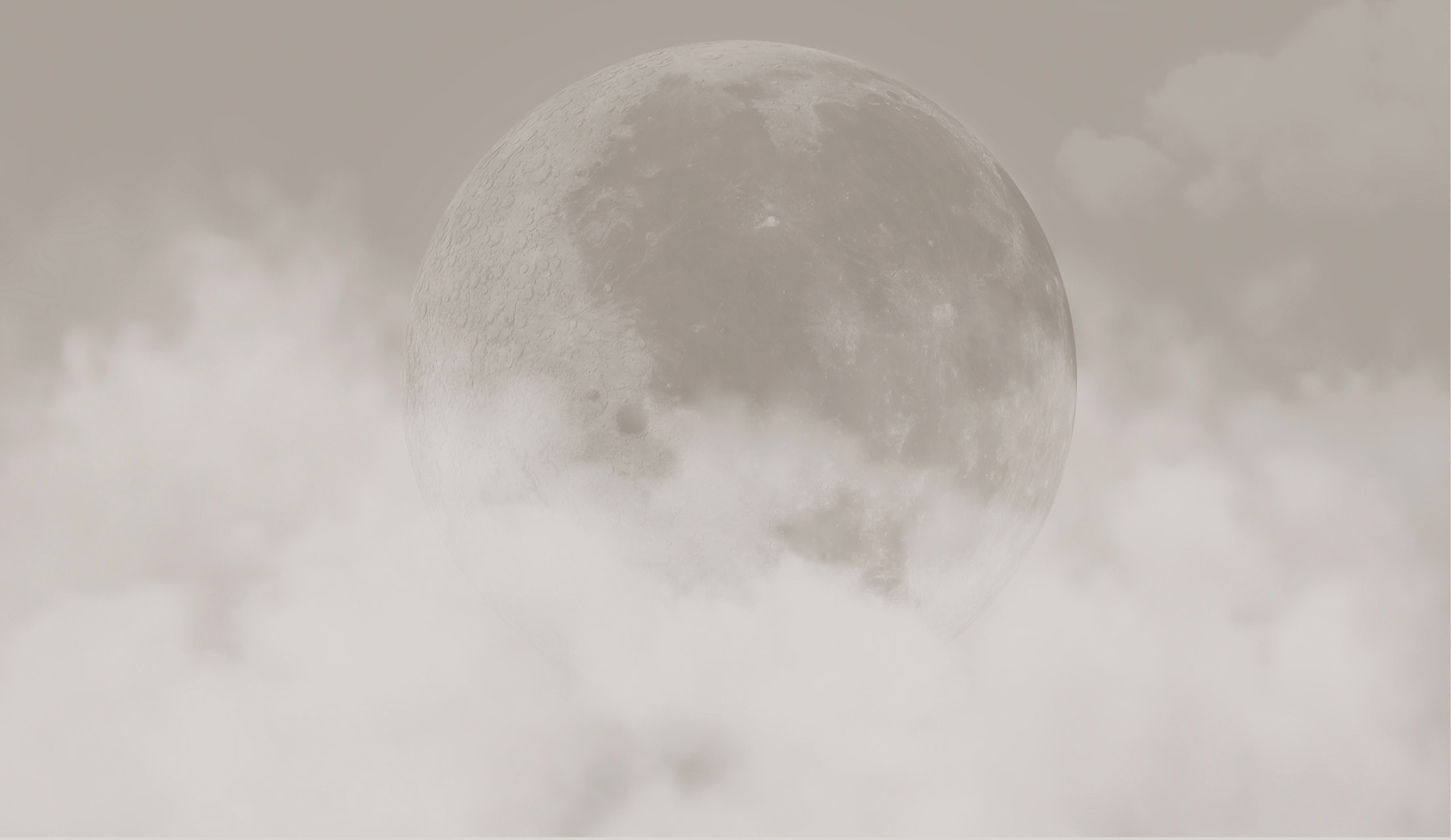 Měsíc v mracích w00548p - Měsíc v mracích - tegory