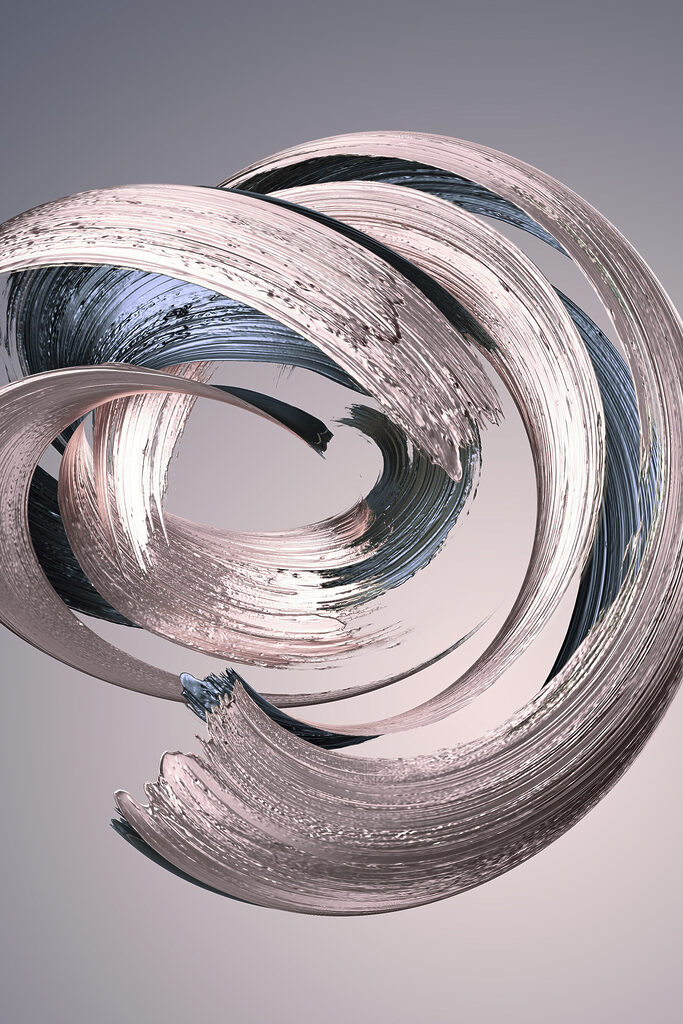 Detailní záběr víru s01160p 683x1024 - Detailní záběr víru - tegory