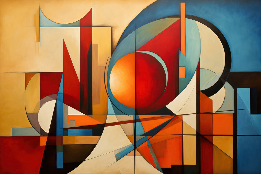 s36302p 1024x683 - Obraz města - tegory
