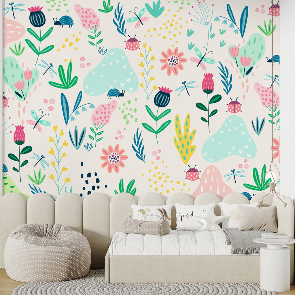 w00554pir3ms 1024x1024 - Vzor květin a hmyzu - tegory